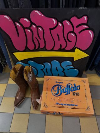 Mnichov rok 1988. Mame uz vratili pas, tak jsme mohly cestovat do Nemecka za jeji kamaradkou Miluskou, ktera emigrovala....