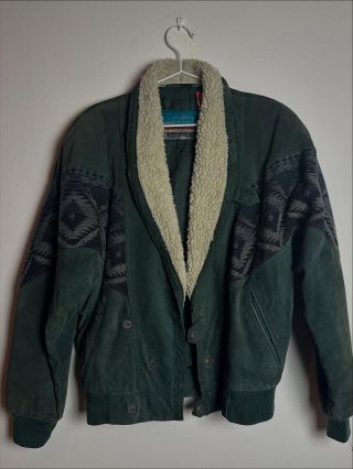 Kuzmarkt kolekce velmi teplých kvalitních vintage bund Janovského 9, Františka Křížka 26 a v sobotu na...